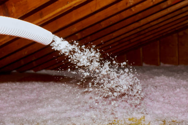 Best Insulation Materials and Products in Superior, CO