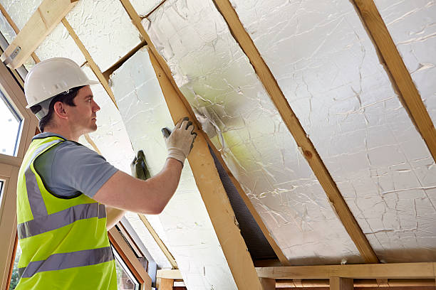 Best Commercial Insulation in Superior, CO